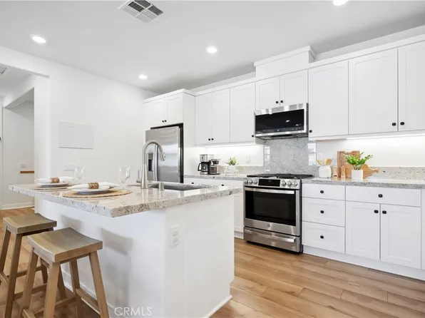 1101 Lasso Way #303, Ladera Ranch, CA 92694