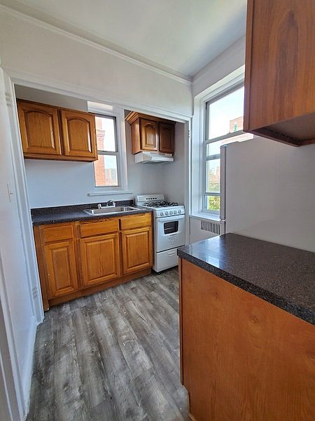 1st image of 69-81 108th St #5DS