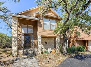 108 Courtside Cir, Spicewood, TX 78669