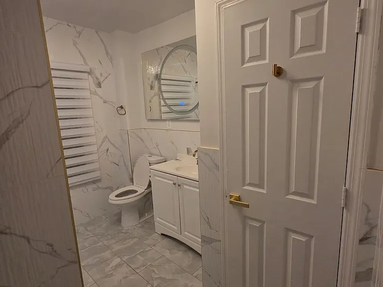 148 Clay St #2 — Photo 13