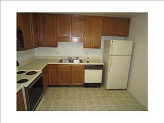 4th image of 8303 Olympia Ct
