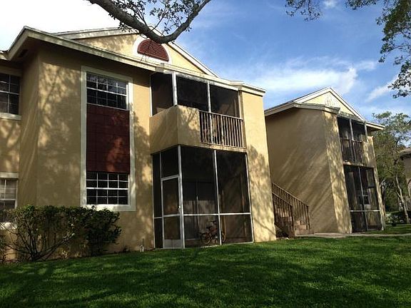 2nd image of 621 Cypress Lake Blvd