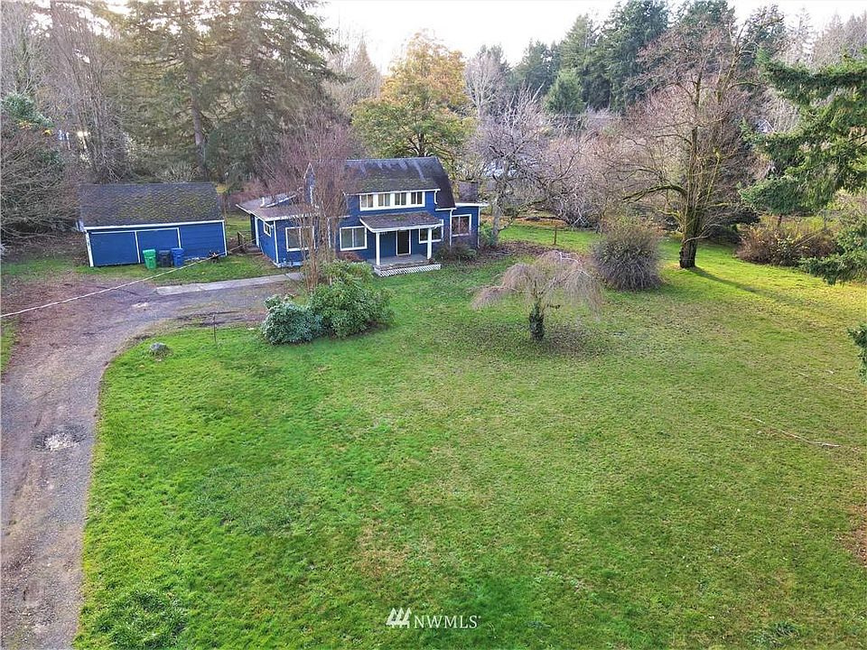 1st image of 2007 Elliott Ave NW
