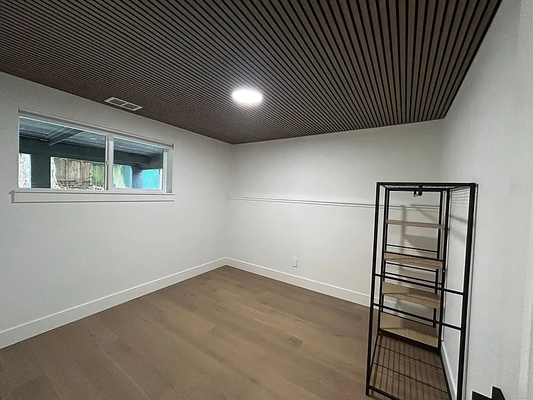 15136 SE Gladstone St #B — Photo 17