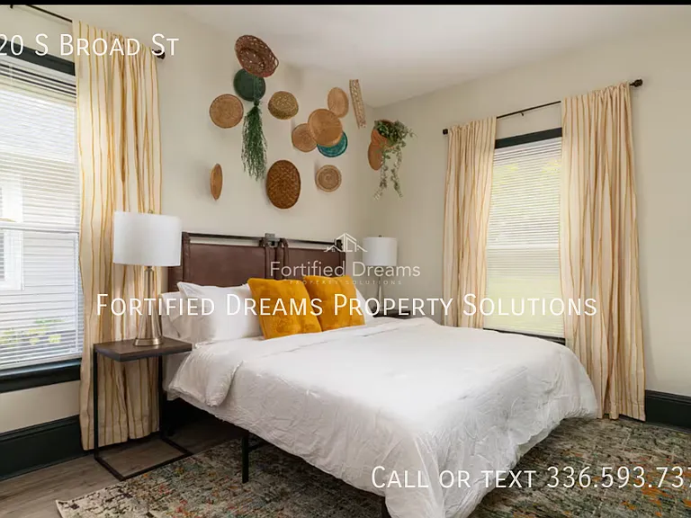 720 S Broad St — Photo 17