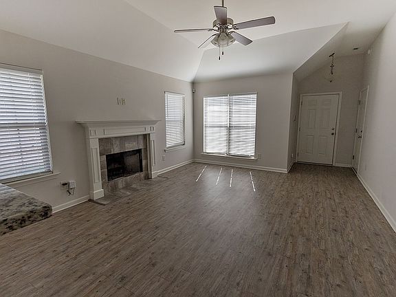 5th image of 570 Old Mill Way