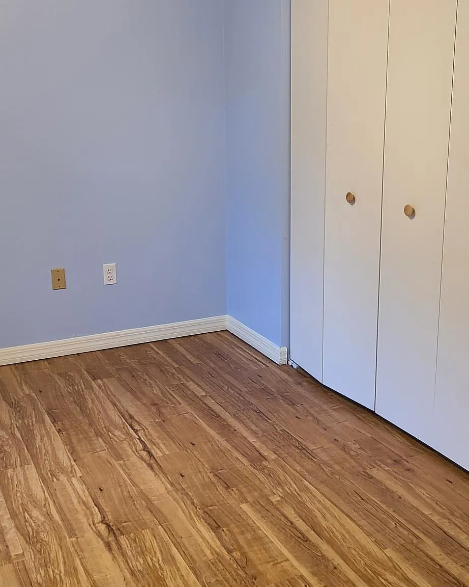 850 Sugar House Dr — Photo 4