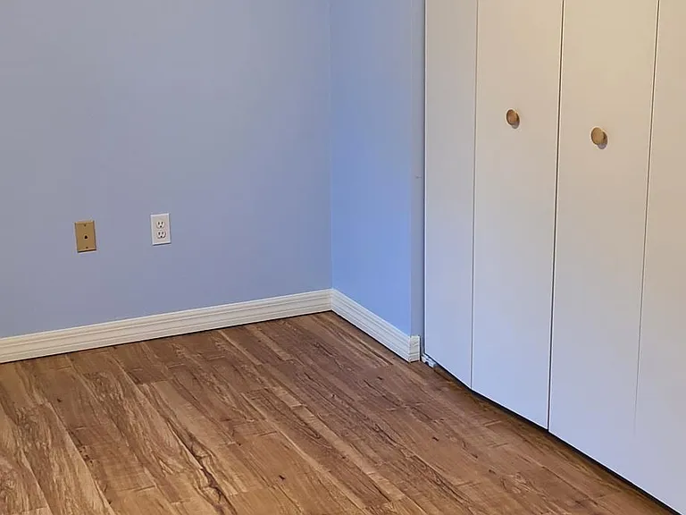 850 Sugar House Dr — Photo 4