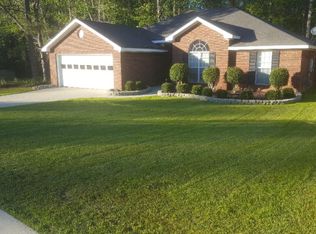 692 Monroe St, Grovetown, GA 30813