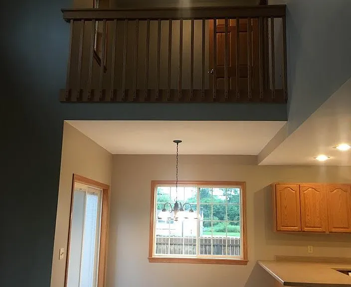 411 Darlene Dr — Photo 10