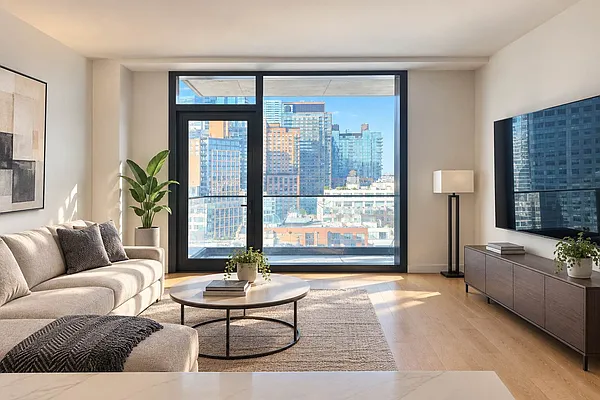 45-30 Pearson Street #15B