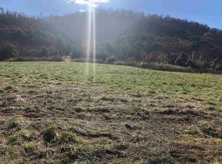 551 Shephards Chapel Rd, Rogersville, TN 37857