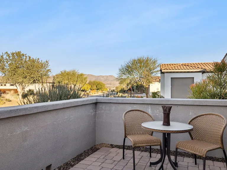 17863 E Paria Canyon Dr — Photo 3