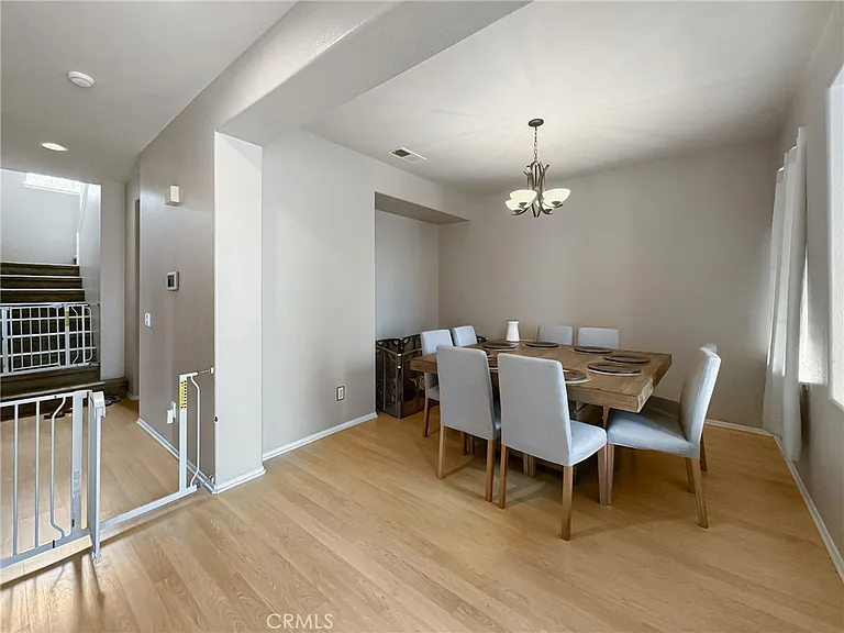 36645 Covington Cir — Photo 4