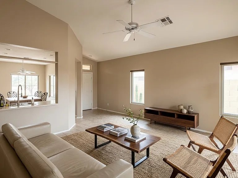 40707 N Boone Ln — Photo 2