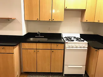Rented by Avenues Real Estate