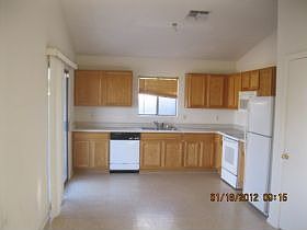 4th image of 16738 N 114th Dr