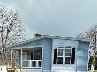 210 Gull Ct, Mechanicsburg, PA 17050
