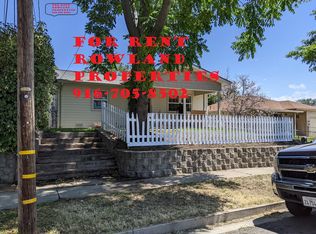 126 Cedar St, Roseville, CA 95678