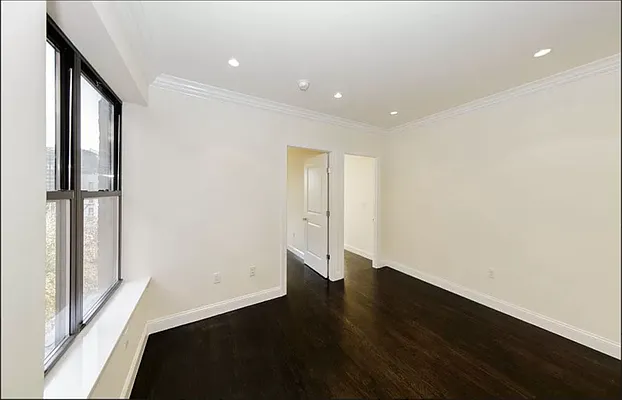 Rented by Oxford Property Group | media 8