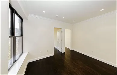 Rented by Oxford Property Group