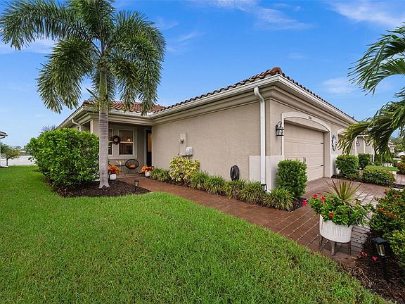 2nd image of 11706 SISTINE LANE