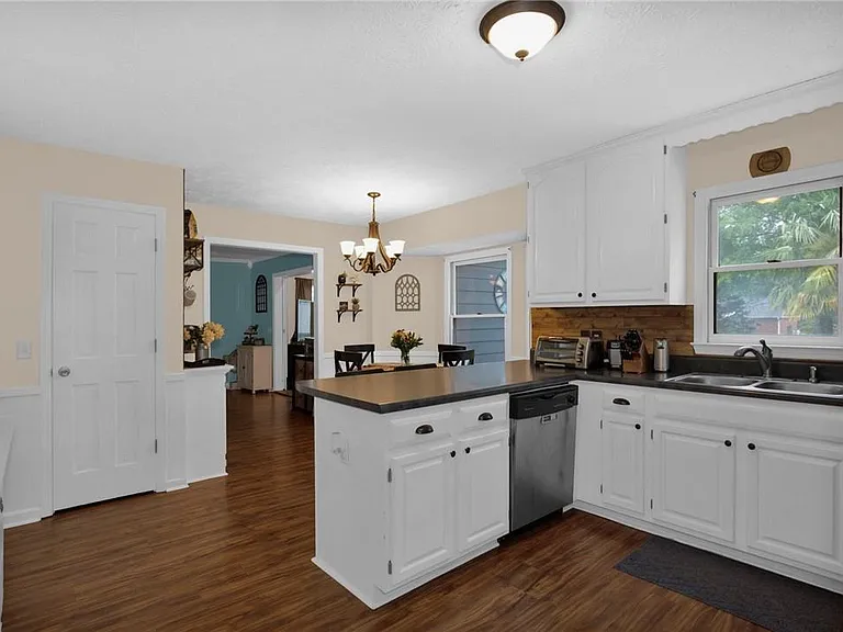 6478 Gaddis Dr — Photo 13