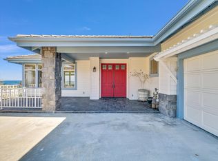 34152 Cambridge Rd, Dana Point, CA 92629