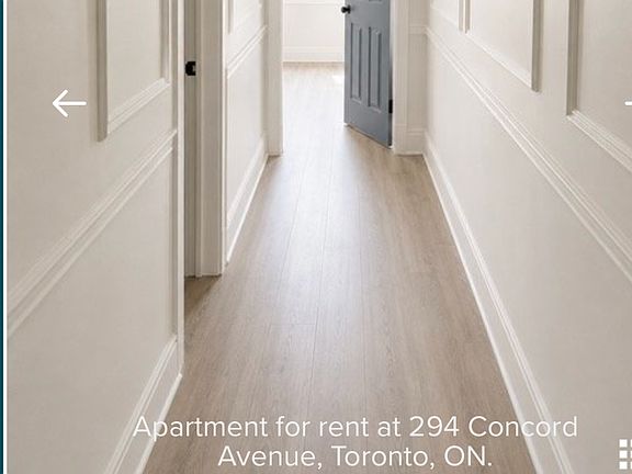 4th image of 294 Concord Ave