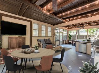 222 E 25th St, Houston, TX 77008