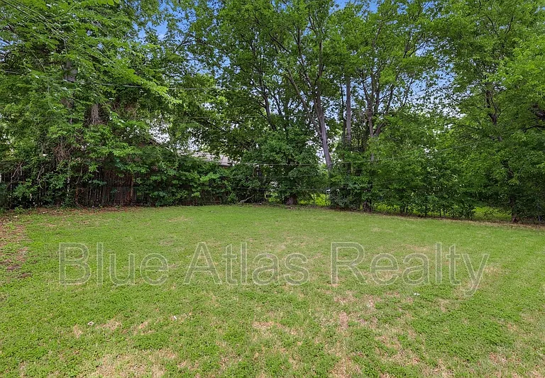 5055 Virgil St — Photo 17