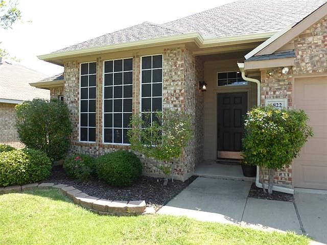 1st image of 6822 Hillwood Dr