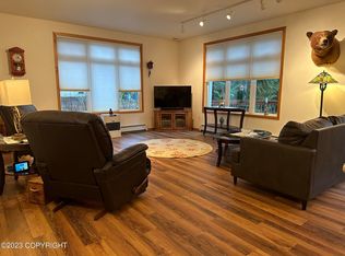 365 Chandler Rd, Ketchikan, AK 99901