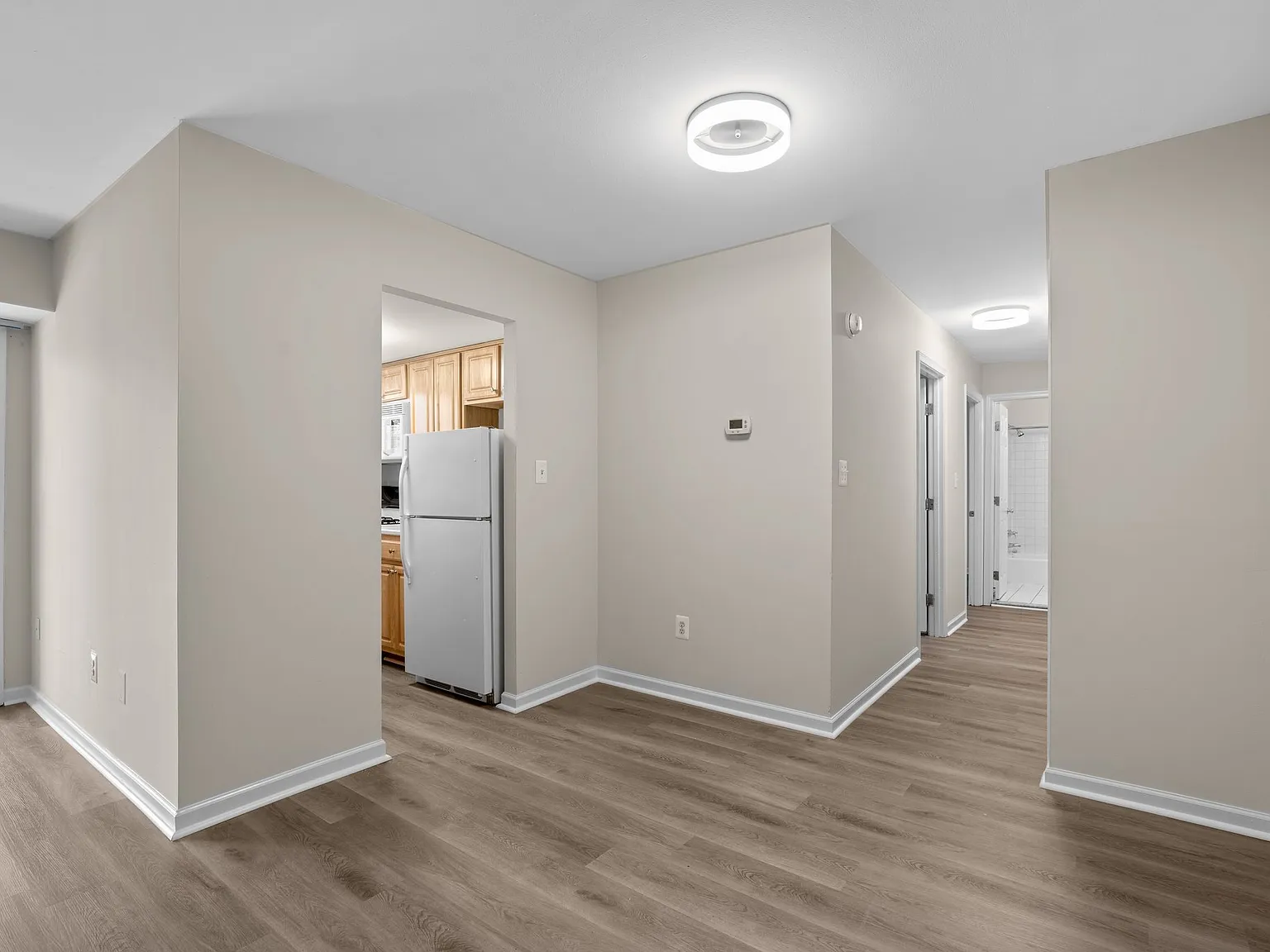 3612 Court House Dr — Photo 1