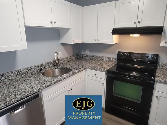 2nd image of 39 Old Hackett Hill Rd APT 2E