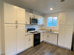 6756 Tyrone Ave #1, Van Nuys, CA 91405