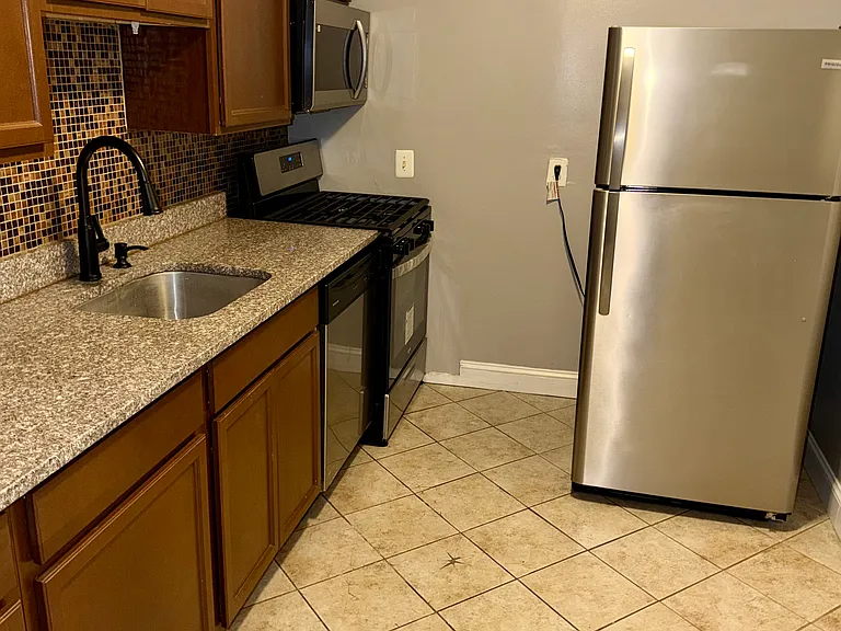5215 Newton St #104 — Photo 5