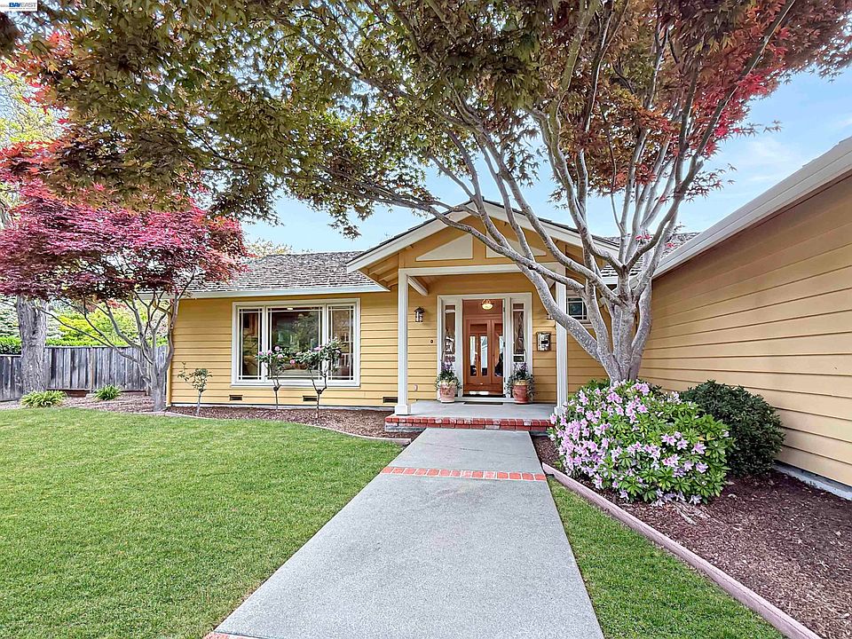 1st image of 1209 Rimer Dr