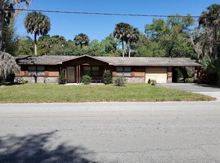 300 SW 21st St, Okeechobee, FL 34974