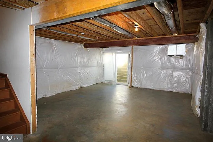 35382 Gosling Ln — Photo 22