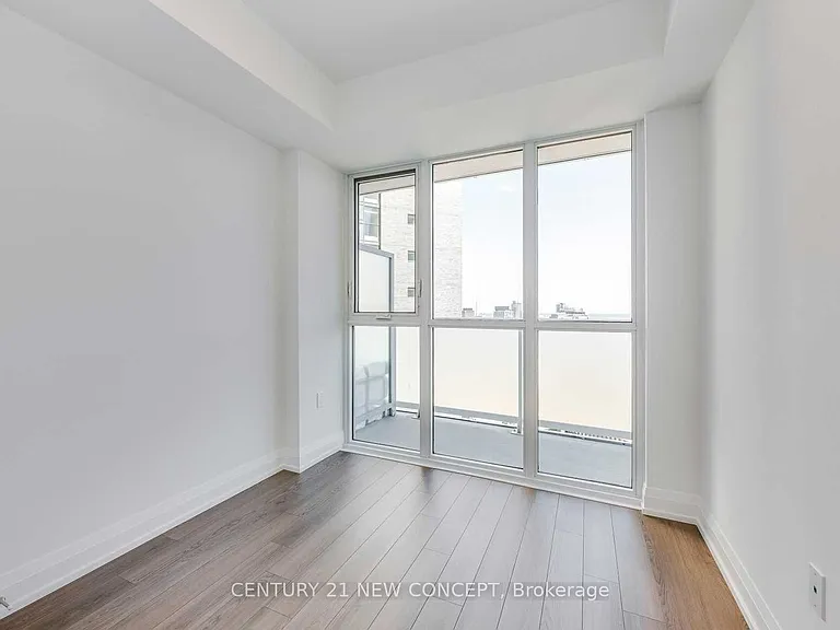 77 Mutual St #3004 — Photo 21