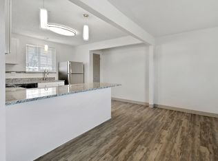 Xanadu Apartment Homes, Aurora, CO 80011