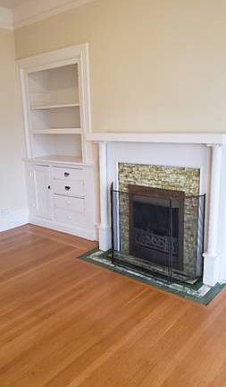 2nd image of 2527 Polk St APT 4