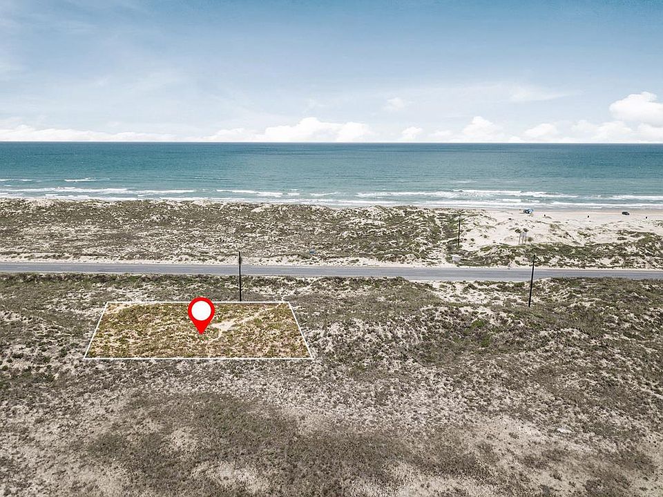 1st image of LOT 24 Tract 7-lot 24