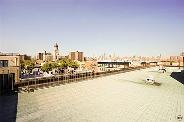 29 Avenue B in East Village