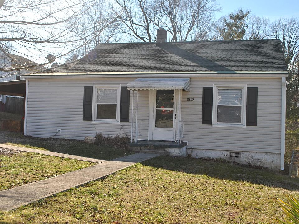 1st image of 1819 Pexton Ave
