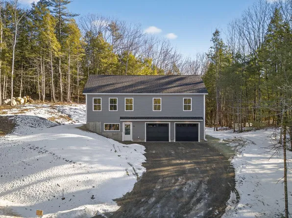 33 Arrowhead Lane, Limerick, ME 04048