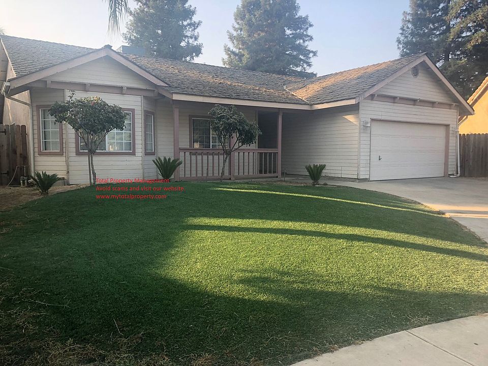 1st image of 710 N Crumal Ct