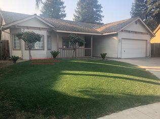 710 N Crumal Ct, Visalia, CA 93292