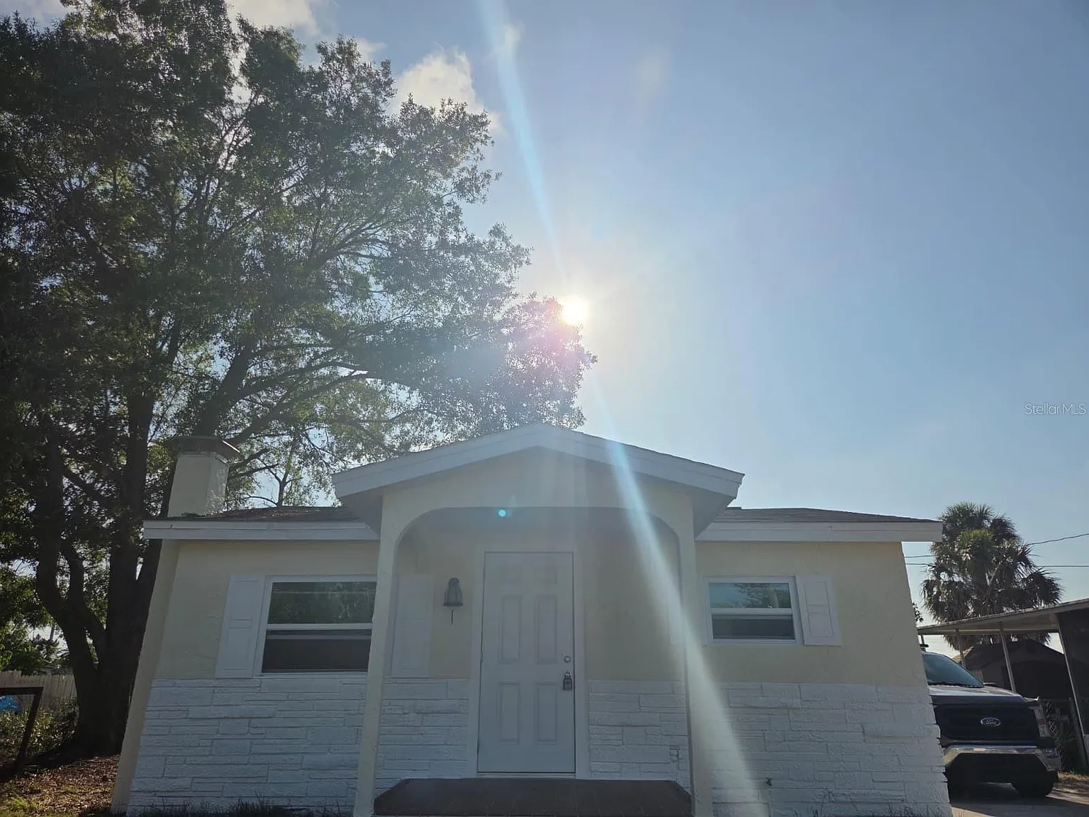 2 bed, 628 sqft, $1,190 — Photo 2